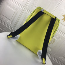 Load image into Gallery viewer, Discovery LV Backpack PM - Müllner´s