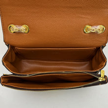 Load image into Gallery viewer, LV Marceau