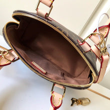 Load image into Gallery viewer, Alma LV BB Monogram - Müllner´s