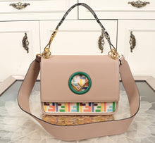 Load image into Gallery viewer, KAN I F Colors