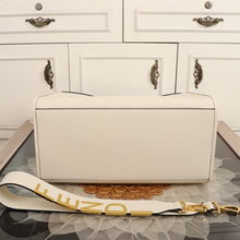 Load image into Gallery viewer, F Sunshine Shopper