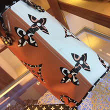 Load image into Gallery viewer, LV Large Monogram Neverfull - Müllner´s