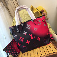 Load image into Gallery viewer, LV On the Go Neverfull