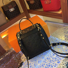 Load image into Gallery viewer, Dauphine LV Backpack - Müllner´s