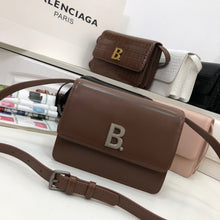 Load image into Gallery viewer, B. Small Bag