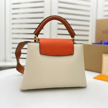 Load image into Gallery viewer, LV Capucines BB