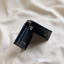 Load image into Gallery viewer, Lady D Miniature Microcannage - Müllner´s