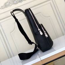 Load image into Gallery viewer, LV Avenue Sling Bag