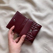 Load image into Gallery viewer, Lady D Miniature - Müllner´s