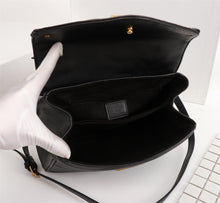 Load image into Gallery viewer, LV One Handle - Müllner´s