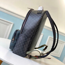 Load image into Gallery viewer, LV Multipocket Bakcpack