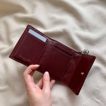 Load image into Gallery viewer, Lady D Miniature - Müllner´s