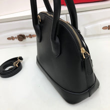 Load image into Gallery viewer, B´s Ville Small Top Handle Bag