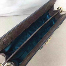 Load image into Gallery viewer, Ophidia GG small shoulder bag - Müllner´s