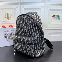 Load image into Gallery viewer, CD Rider BackPack