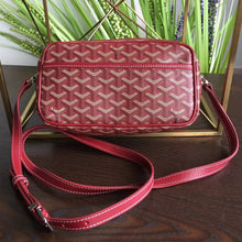 Load image into Gallery viewer, Cap-Vert PM Bag