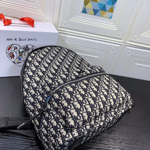 Load image into Gallery viewer, CD Rider BackPack