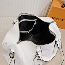 Load image into Gallery viewer, LV Keepal Bandouliere 45 Bag