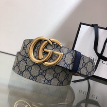 Load image into Gallery viewer, GG New Logo Monogram - Müllner´s