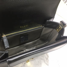 Load image into Gallery viewer, GG Sylvie 1969 small shoulder bag - Müllner´s