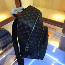 Load image into Gallery viewer, Discovery LV Backpack Full Monogram - Müllner´s