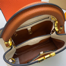 Load image into Gallery viewer, LV Capucines BB