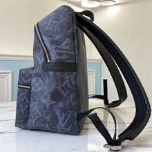 Load image into Gallery viewer, Discovery LV Backpack - Müllner´s