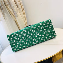 Load image into Gallery viewer, LV Grand Slam Onthego
