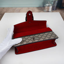 Load image into Gallery viewer, Dionysus GG shoulder bag - Müllner´s