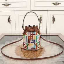 Load image into Gallery viewer, FF Canvas Mon Tresor