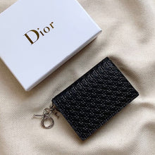 Load image into Gallery viewer, Lady D Miniature Microcannage - Müllner´s