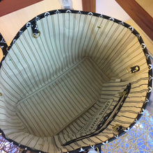 Load image into Gallery viewer, LV Large Monogram Neverfull - Müllner´s