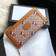 Load image into Gallery viewer, GG X Disney Continental - Müllner´s