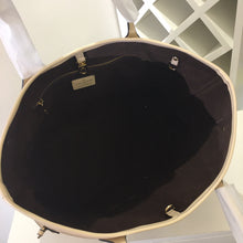 Load image into Gallery viewer, LV Classic Monogram Neverfull