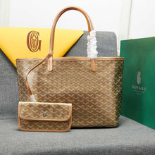 Load image into Gallery viewer, Saint Louis GM