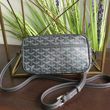 Load image into Gallery viewer, Cap-Vert PM Bag