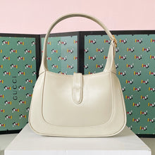 Load image into Gallery viewer, Jackie GG 1961 - Müllner´s