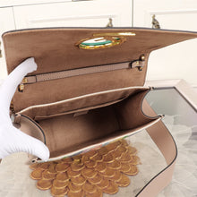 Load image into Gallery viewer, KAN I F Colors