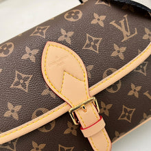 Load image into Gallery viewer, LV Diane