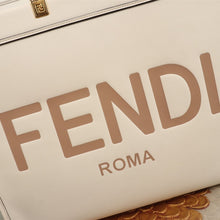 Load image into Gallery viewer, F Sunshine Shopper