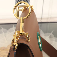 Load image into Gallery viewer, KAN I F Colors