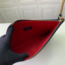 Load image into Gallery viewer, LV Monogram Empreinte Pouche - Müllner´s