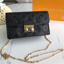 Load image into Gallery viewer, LV Monogram Chain Wallet - Müllner´s