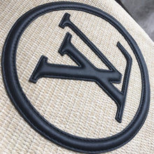 Load image into Gallery viewer, LV Saint Jacques