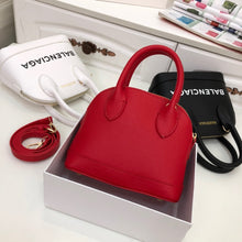 Load image into Gallery viewer, B´s Ville XSS Top Handle Bag