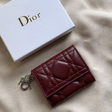 Load image into Gallery viewer, Lady D Miniature - Müllner´s