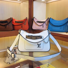 Load image into Gallery viewer, LV Marelle