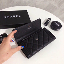 Load image into Gallery viewer, CC Vintage Continental - Müllner´s