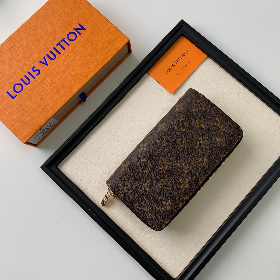 LV Zippy Monogram - Müllner´s