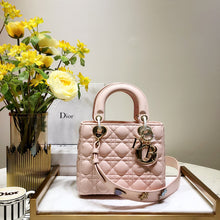 Load image into Gallery viewer, ABCDIOR My Lady D Bag
